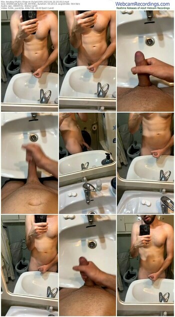 amateur-dylan1095-06-23-2023-15-19-13