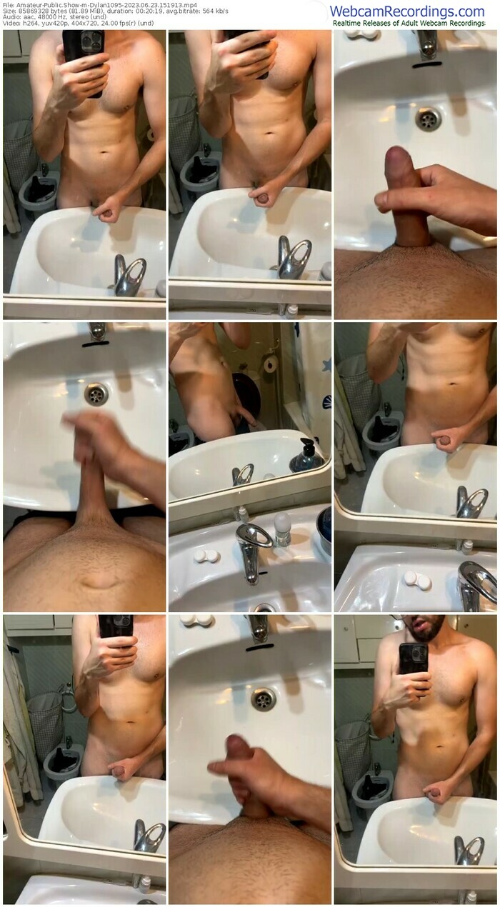 amateur-dylan1095-06-23-2023-15-19-13