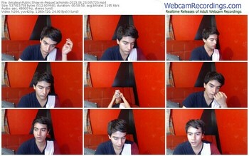 amateur-pequecachondo-06-23-2023-00-57-20