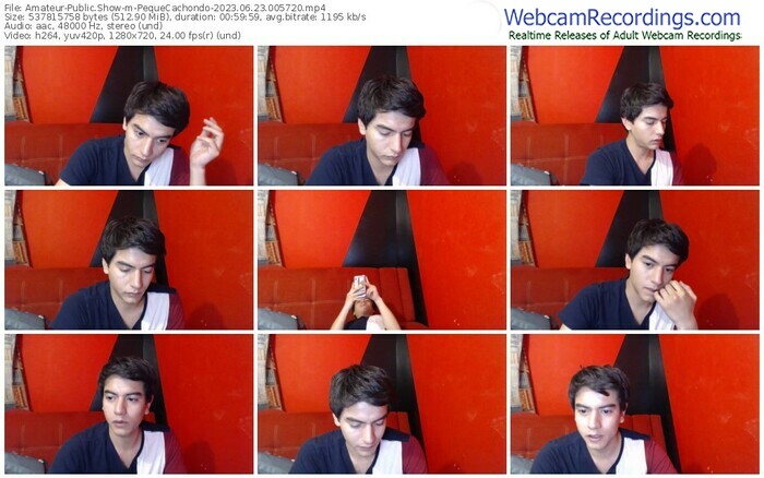 amateur-pequecachondo-06-23-2023-00-57-20