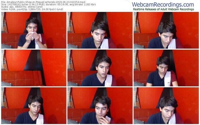 amateur-pequecachondo-06-23-2023-02-22-54