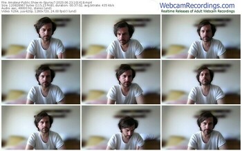 amateur-spyrou7-06-23-2023-10-14-18