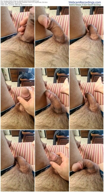 amateur-ultra66-06-23-2023-15-48-55