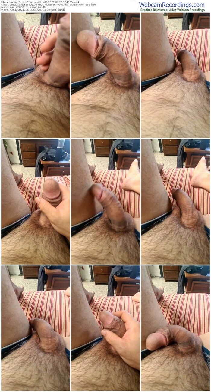 amateur-ultra66-06-23-2023-15-48-55