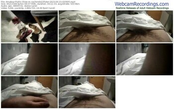 amateur-cachondo22fuker-06-23-2023-02-08-35