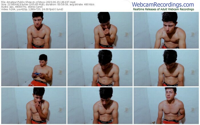 amateur-crlstxxx-06-23-2023-18-14-37