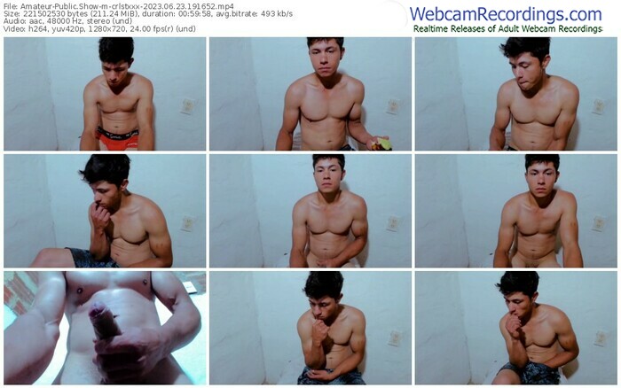 amateur-crlstxxx-06-23-2023-19-16-52