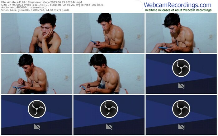 amateur-crlstxxx-06-23-2023-20-23-44