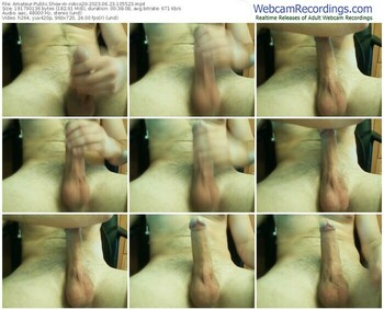 amateur-rokco20-06-23-2023-10-55-23