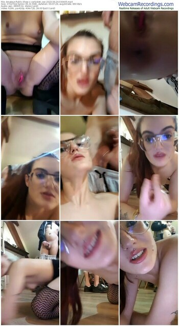 amateur-carlosleti_sex-06-24-2023-03-04-05