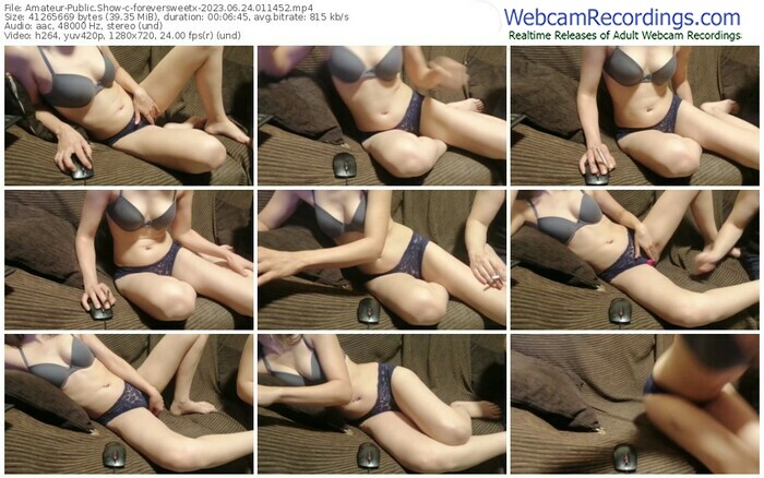 amateur-foreversweetx-06-24-2023-01-14-52