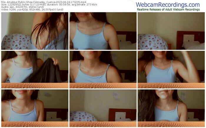 amateur-amaday_cuerva-06-24-2023-17-32-35