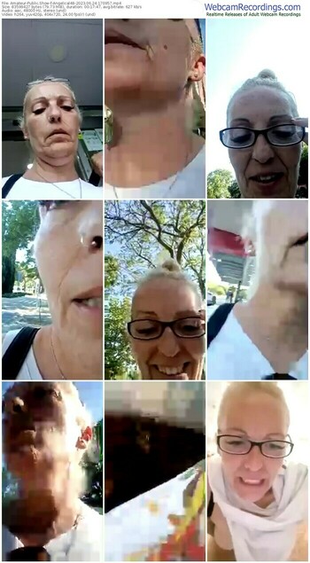 amateur-angelical48-06-24-2023-17-09-57