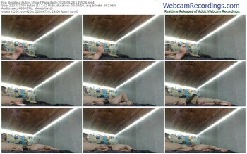 amateur-paralda69-06-24-2023-14-55-24