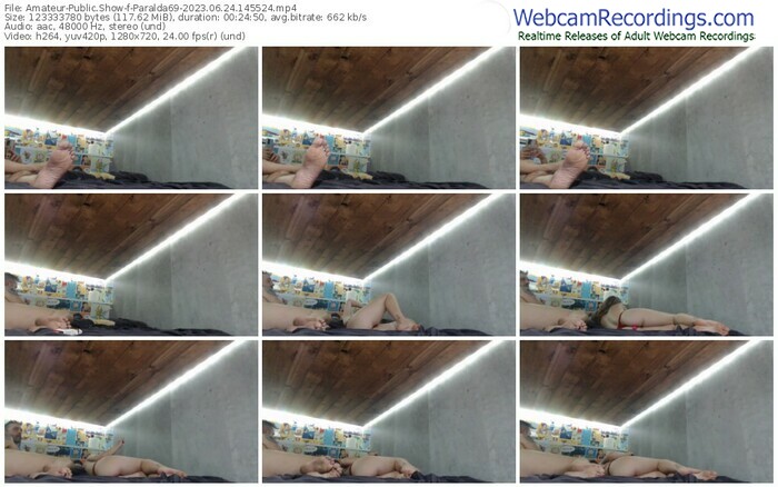 amateur-paralda69-06-24-2023-14-55-24