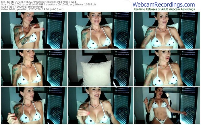 amateur-parisgrey-06-24-2023-17-09-01