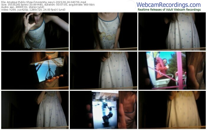 amateur-morenita_sexy1-06-24-2023-04-07-01