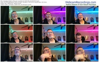 amateur-cunnilover-06-24-2023-05-33-24