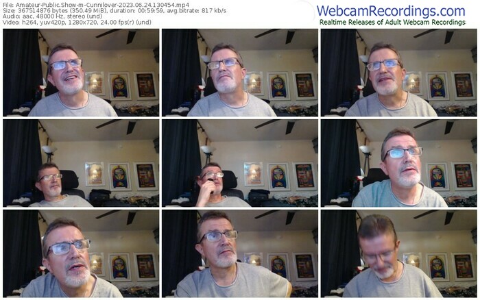 amateur-cunnilover-06-24-2023-13-04-54