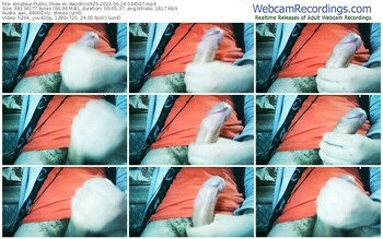 amateur-davidrico929-06-24-2023-03-45-07