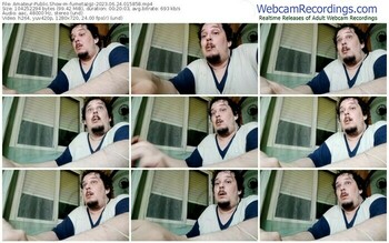 amateur-fumetazgz-06-24-2023-01-58-58