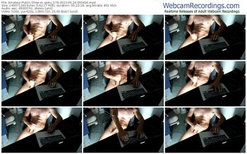 amateur-goku_578-06-24-2023-09-04-36