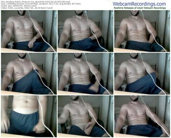 amateur-luis_divertido-06-24-2023-00-10-36