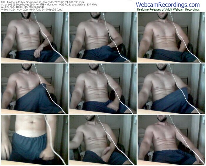 amateur-luis_divertido-06-24-2023-00-10-36