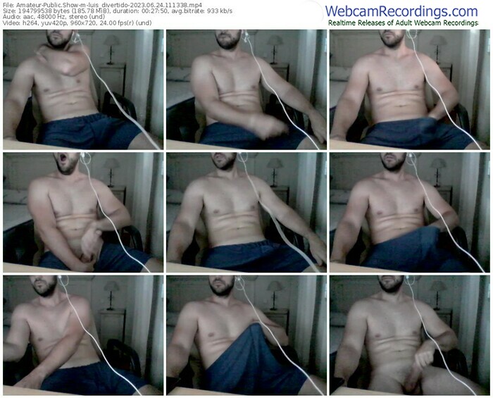 amateur-luis_divertido-06-24-2023-11-13-38