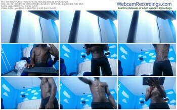 amateur-willis_red-06-24-2023-07-54-36