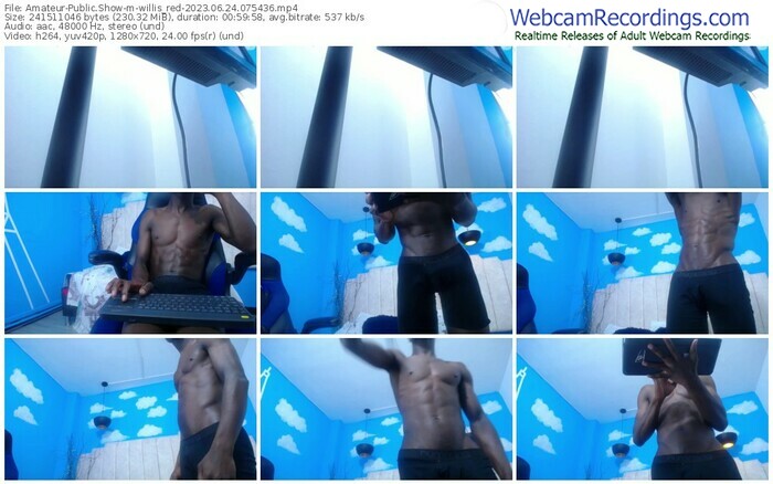 amateur-willis_red-06-24-2023-07-54-36