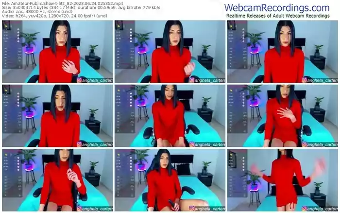 amateur-litz_82-06-24-2023-02-53-52