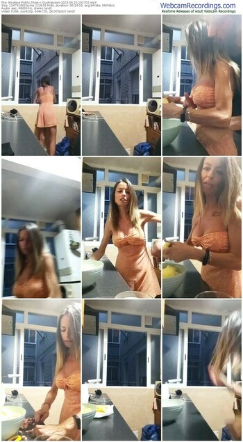 amateur-duotravieso-06-25-2023-19-27-02