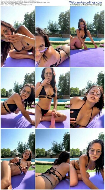 amateur-naibnav-06-25-2023-15-09-45