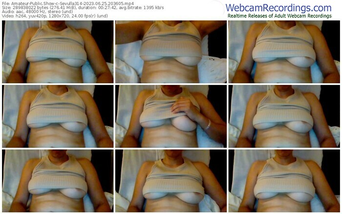 amateur-sevulla314-06-25-2023-20-36-05