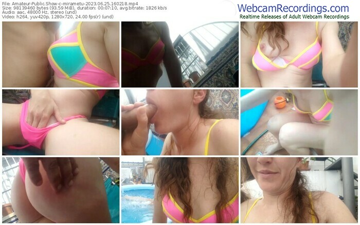 amateur-mirametu-06-25-2023-16-02-18