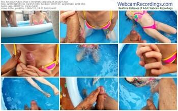 amateur-mirametu-06-25-2023-16-10-27
