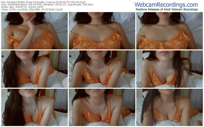 amateur-amaday_cuerva-06-25-2023-16-11-44