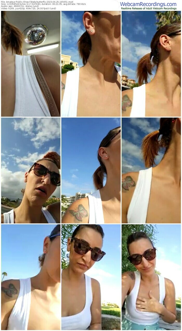 amateur-babybutterfly-06-25-2023-16-56-51