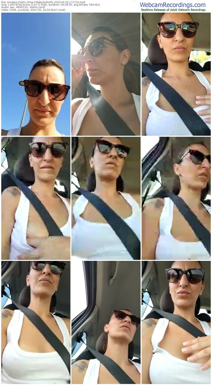 amateur-babybutterfly-06-25-2023-17-27-16