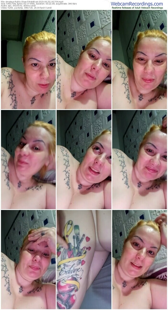 amateur-maleficat-06-25-2023-14-17-04