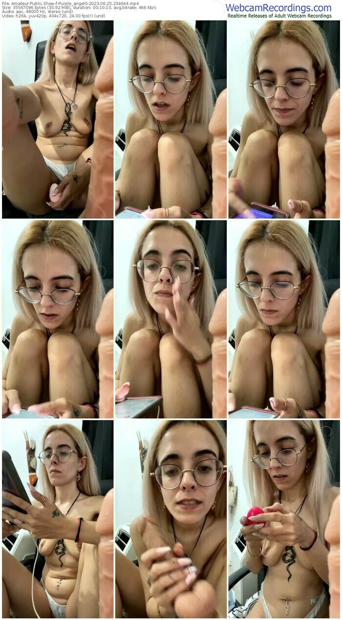 amateur-purple_angel0-06-25-2023-23-46-44