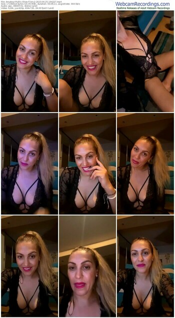 amateur-lory2-06-25-2023-19-42-27