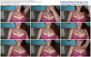 amateur-tamara25-06-25-2023-23-58-36