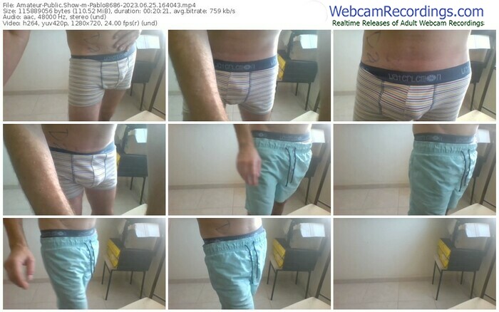 amateur-pablo8686-06-25-2023-16-40-43