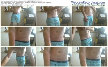 amateur-pablo8686-06-25-2023-17-02-07