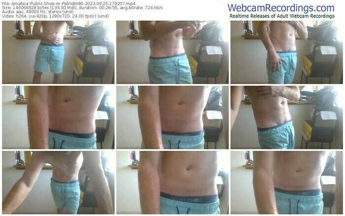 amateur-pablo8686-06-25-2023-17-02-07