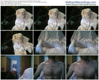 amateur-coocentrico2-06-25-2023-15-03-27