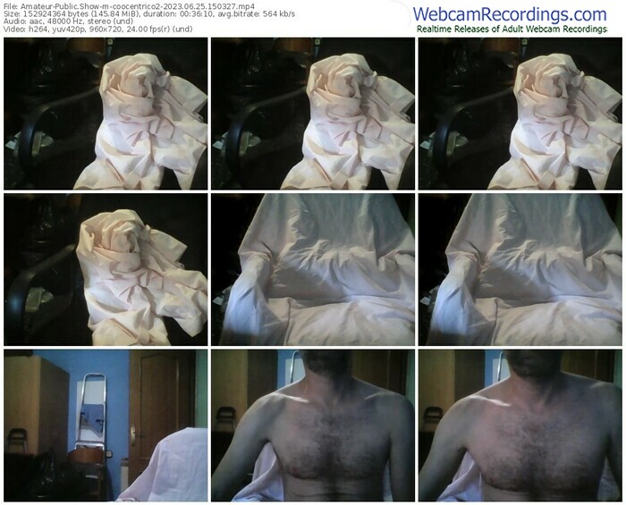 amateur-coocentrico2-06-25-2023-15-03-27
