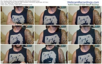 amateur-plokiploki-06-25-2023-20-39-43